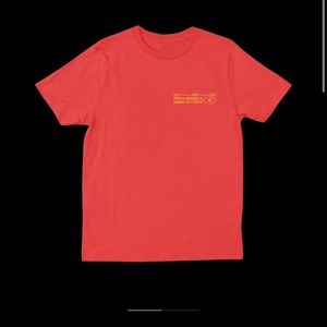 Patrick Mahomes - Chiefs Shirt